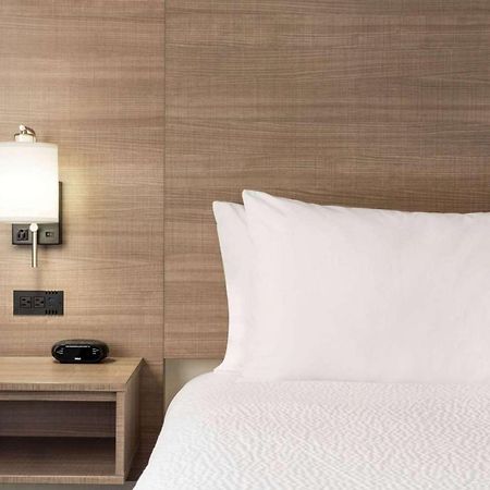 Best Western Helena - Capitol Hotel Экстерьер фото