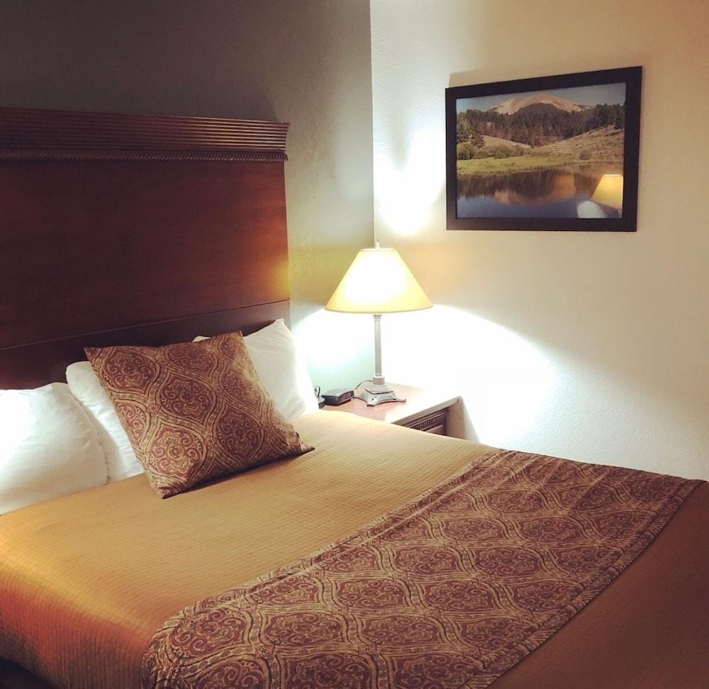 Best Western Helena - Capitol Hotel Экстерьер фото