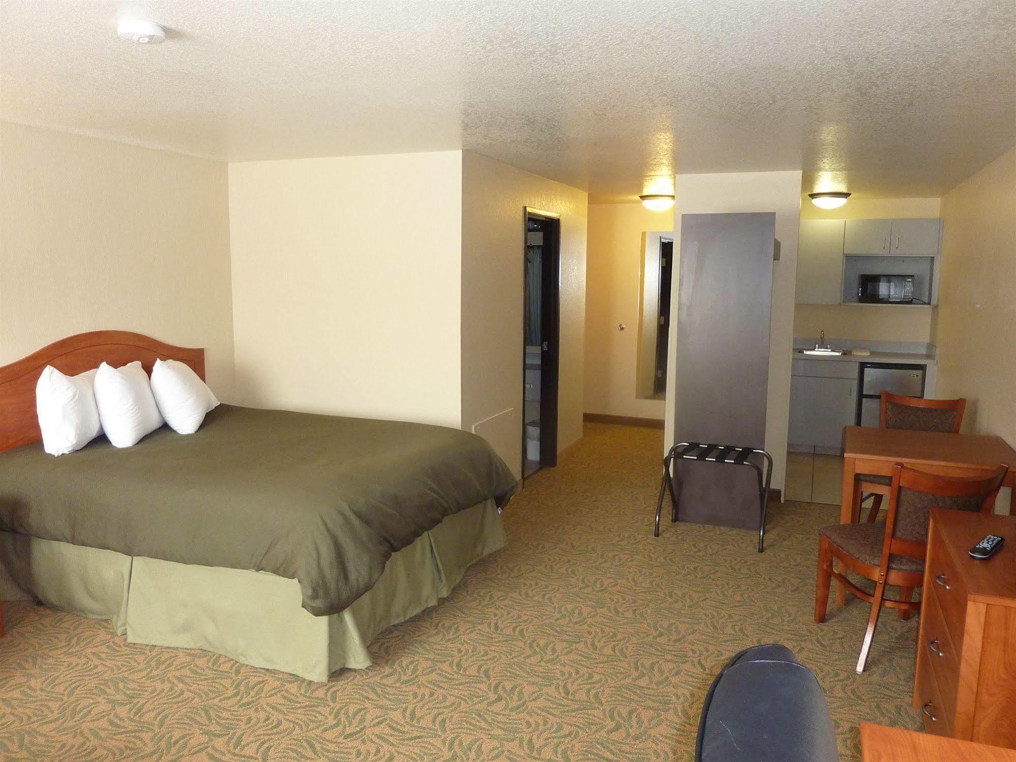 Best Western Helena - Capitol Hotel Экстерьер фото